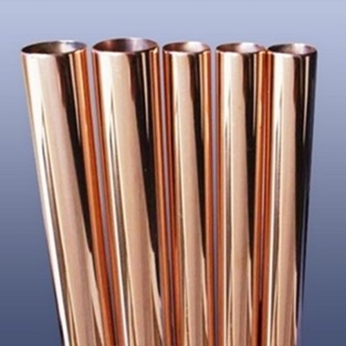 Unique Plating and Polishing Restoration